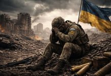 «Дело пойдет быстрее»: Вассерман рассказал, когда закончится СВО