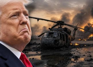 Иран и США, последние новости: на американских базах паника, у Дональда Трампа истерика. Тегеран приступил к жесткому плану мести за смерть Али Хаменеи и других иранцев — БлокнотРУ — Иран последние новости. Иран новости. Новости Ирана. Новости Иран. Иран последние новости. Война в Иране. Ситуация в Иране. Новости ирана сегодня. Иран последние новости на сегодня. Иран и США новости. Иран. Иран США. Иран США война. Иран США война последние новости.