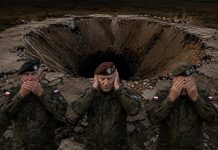 «Никаких истерик, угроз в сторону России и санкций»: на Украине в бешенстве от реакции Польши на «залет» российской ракеты — БлокнотРУ — Война с Польшей. Герани в Польше. Польша новости. Новости Польша. Атака Польши. Польша готовится к войне. Что происходит в Польше? Новости Польши. Война с Польшей 2026. Ситуация в Польше. Война с Польшей. Будет ли война с Польшей. Польша война. Нападение на Польшу. Что в Польше. Кто атаковал Польшу. Польша стягивает войска. Что произошло в Польше? Война в Польше 2026.