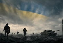 «Близится к завершению»: профессор из Норвегии заявил о скором конце конфликта на Украине