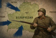 «У Лукашенко всего один стул»: присоединение Белоруссии к СВО крайне опасно и вредно для России, требующие его «патриоты» — провокаторы Запада