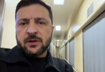 Запад закрывает глаза на украинскую коррупцию: новый скандал не приведет к отставке Зеленского