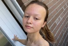 Хотела доказать, что ей все можно: экс-участница «ДОМа-2» вновь попала под арест после голой прогулки