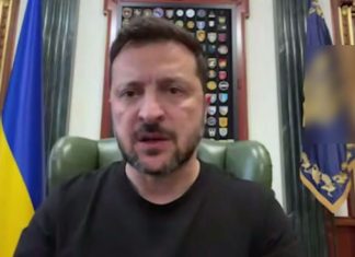 «Наркет озвучил хитрый план»: Зеленский пообещал сорвать якобы запланированную на осень мобилизацию в России — БлокнотРУ — Зеленский последние новости. Зеленский. Зеленский последние новости на сегодня. Когда закончится СВО? Когда закончится война на Украине? Новости Зеленский. Зеленский Новости. Новости СВО. Зеленский последние. Украина новости. Новости Украина. СВО. Новости СВО на сегодня. Новости Украины. Владимир Зеленский. Когда уберут Зеленского? Зеленский последние. На кого заменят Зеленского? Когда ликвидируют Зеленского?