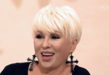 Дочь Легкоступовой готовит иск к Фирсову: чем ее удивила новая жена покойной певицы