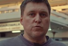 Бывшего резидента Comedy Club Александра Незлобина признали иноагентом