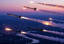 «Надо усиливать мощь ударов»: как ответит Россия на убийство дронами ВСУ мирных жителей