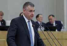 ЛДПР против ЕГЭ: образование становится привилегией для богатых