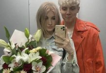 «Не в возрасте дело»: Саша Айс жестко ответила защитникам Вани Дмитриенко — БлокнотРУ — Новости шоу бизнеса. Новости шоу-бизнеса России сегодня. Новости шоу-бизнеса России. Новости шоу-бизнеса. Новости шоу. Новости шоу-бизнеса России. Скандалы шоу-бизнеса знаменитостей последние сплетни. Скандалы шоу-бизнеса. Скандалы шоу-бизнеса России. Скандалы шоу бизнеса. Скандалы шоу бизнеса России. Новости шоу бизнеса России сегодня. Новости шоу бизнеса России.