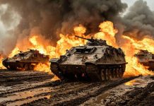 Новости СВО: харькавчанам дали всего 12 часов на эвакуацию. В Харьковской области ВСУ выгоняют людей из домов из-за приближения фронта — БлокнотРУ — Когда закончится СВО? Новости СВО. Когда закончится СВО последние новости. СВО новости. Новости СВО сегодня. СВО последние новости. Новости СВО сегодня. Последние новости СВО. Когда закончится СВО на Украине? Новости СВО сегодня. СВО последние новости на сегодня. Последние новости СВО на сегодня. Новости СВО сегодня последние. Новости СВО последние. Новости СВО на Украине.