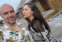 Елена Товстик публично унизила экс-мужа и Полину Диброву: «Укатил с сожительницей на море, а детей отправил в лес»