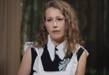«Молодые актрисы в театре, понимаете?»: Собчак призналась, что боится измены мужа Константина Богомолова — БлокнотРУ — Ксения Собчак новости. Собчак новости. Новости Ксения Собчак. Новости Собчак. Собчак последние новости сегодня. Собчак последние новости. Новости шоу бизнеса. Новости шоу-бизнеса России сегодня. Новости шоу-бизнеса России. Шоу-бизнес новости 2026. Новости шоу-бизнеса России сегодня 2026. Новости шоу бизнеса России. Новости шоу-бизнеса.