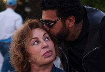 «И поздравила, и говна накидала»: мать Тимати раскритиковали за странное поздравление в его 43-летие — БлокнотРУ — Новости шоу бизнеса. Новости шоу-бизнеса России сегодня. Новости шоу-бизнеса России. Новости шоу-бизнеса. Новости шоу. Новости шоу-бизнеса России. Скандалы шоу-бизнеса знаменитостей последние сплетни. Скандалы шоу-бизнеса. Скандалы шоу-бизнеса России. Скандалы шоу бизнеса. Скандалы шоу бизнеса России. Новости шоу бизнеса России сегодня. Новости шоу бизнеса России.