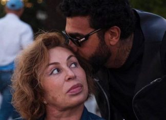 «И поздравила, и говна накидала»: мать Тимати раскритиковали за странное поздравление в его 43-летие — БлокнотРУ — Новости шоу бизнеса. Новости шоу-бизнеса России сегодня. Новости шоу-бизнеса России. Новости шоу-бизнеса. Новости шоу. Новости шоу-бизнеса России. Скандалы шоу-бизнеса знаменитостей последние сплетни. Скандалы шоу-бизнеса. Скандалы шоу-бизнеса России. Скандалы шоу бизнеса. Скандалы шоу бизнеса России. Новости шоу бизнеса России сегодня. Новости шоу бизнеса России.