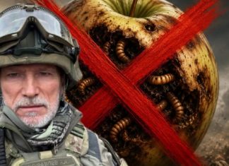 «Яблоко» сняли с выборов в Госдуму по иску «Родины» — БлокнотРУ — Новости Госдума. Госдума новости. Госдума РФ новости. Новости Госдума РФ. Выборы в Госдуму 2026. Выборы в Госдуму в 2026 году. Партии на выборы в Госдуму. Кандидаты на выборы в Госдуму. Госдума. Депутаты Госдумы. Госдума РФ последние новости. Госдума РФ последние новости на сегодня. Депутат Госдумы. Госдума РФ. Мобилизация после выборов в Госдуму.