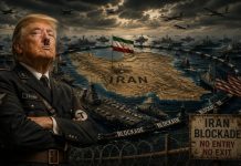 Иран последние новости: США начинают экономическую блокаду Ирана. Дональд Трамп решил заморить голодом миллионы людей – главу Белого дома уже сравнили с Гитлером — БлокнотРУ — Трамп последние новости. Трамп новости. Новости Трамп. Трамп. Трамп последние новоти на сегодня. Трамп новости сегодня. Новости Трампа. Трамп сегодня. Дональд Трамп. Дональд Трамп новости. Трамп новости последние на сегодня.