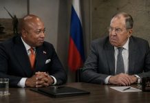 «Москва занимается нелегальным рекрутированием»: Гана наехала на Россию за то, что ее граждане добровольно участвуют в СВО — БлокнотРУ — Новости России и мира. Новости России и мира сегодня. Новости России. Россия новости. Новости Россия. Блокнот Россия. Блокнот Россия новости. Блокнот России. Последние новости России. Россия последни новости. Новости России сегодня. Россия новости сегодня. Россия последни новости сегодня. Россия последние новости на сегодня.