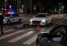 Трагедия на ночной дороге: Признание есть. А истина? — БлокнотРУ — Новости происшествия. Новости происшествия сегодня. Новости происшестия сегодня свежие. Новости сегодня свежие происшествия. Новости сегодня проишествия. Новости сегодня последние свежие события происшествия. Новости самые свежие сегодня последние происшествия. Новости сегодня происшествия последние. Последние новости на сегодня происшествия. Последние новости происшествия на сегодня.