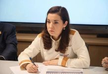 ЛДПР предложила сократить социальную поддержку мигрантов — Блокнот Россия