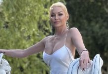 Волочкова устроила скандал из-за сорванного рейса на Мальдивы: «Позор! Пока, неудачники» — БлокнотРУ — Новости шоу бизнеса. Новости шоу-бизнеса России сегодня. Новости шоу-бизнеса России. Новости шоу-бизнеса. Новости шоу. Новости шоу-бизнеса России. Скандалы шоу-бизнеса знаменитостей последние сплетни. Скандалы шоу-бизнеса. Скандалы шоу-бизнеса России. Скандалы шоу бизнеса. Скандалы шоу бизнеса России. Новости шоу бизнеса России сегодня. Новости шоу бизнеса России.