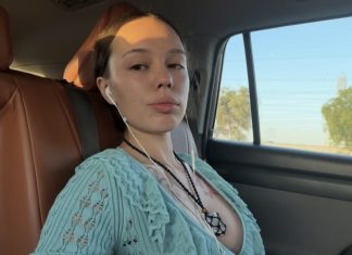 «Я не вернусь в Россию»: Инстасамка заявила, что навсегда покинула родную страну