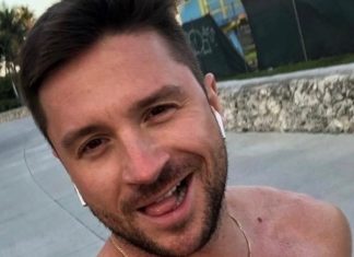 Сергей Лазарев купил квартиру в элитном ЖК Майами за $1млн — БлокнотРУ — Сергей Лазарев новости. Новости Сергей Лазарев. Сергей Лазарев последние новости. Сергей Лазарев новости сегодня. Новости шоу бизнеса. Новости шоу-бизнеса России сегодня. Новости шоу-бизнеса России. Новости шоу-бизнеса. Новости шоу. Новости шоу-бизнеса России. Скандалы шоу-бизнеса знаменитостей последние сплетни. Скандалы шоу-бизнеса. Скандалы шоу-бизнеса России. Скандалы шоу бизнеса. Скандалы шоу бизнеса России. Новости шоу бизнеса России сегодня. Новости шоу бизнеса России.