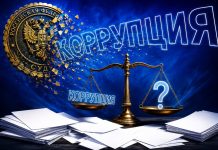 Анапа новости: слово «коррупция» вместо доказательств — БлокнотРУ — Анапа новости. Анапа происшествия. Новости Анапа. Происшествия Анапа. Новости Анапы. Анапа новости и происшествия. Происшествия в Анапе. Анапа новости и происшествия сегодня. Происшествия в Анапе сегодня. Происшествия в Анапе. Коррупция в Анапе. Коррупция Анапа. Анапа коррупция. Происшествия Анапа сегодня. Анапа происшествия сегодня.