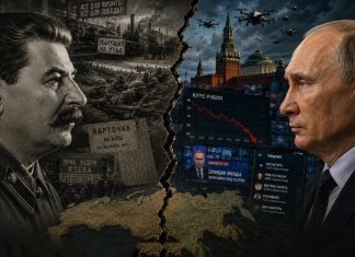 Когда закончится СВО: Владимир Путин как Иосиф Сталин. Кому сложнее вести войну? — БлокнотРУ — Кто будет после Путина? Новости Путин. Путин новости. Путин. Приемник Путина. Кто будет президентом после Путина. Путин последние новости. Приемник Путина на пост президента. Кто будет после Путина президентом России. Кто будет президентом России после Путина. Путин новости сегодня.