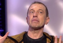 «Шоу бизнес это что, трудная работа?»: Сергей Соседов раскритиковал огромные гонорары артистов — БлокнотРУ — Новости шоу бизнеса. Новости шоу-бизнеса России сегодня. Новости шоу-бизнеса России. Новости шоу-бизнеса. Новости шоу. Новости шоу-бизнеса России. Скандалы шоу-бизнеса знаменитостей последние сплетни. Скандалы шоу-бизнеса. Скандалы шоу-бизнеса России. Скандалы шоу бизнеса. Скандалы шоу бизнеса России. Новости шоу бизнеса России сегодня. Новости шоу бизнеса России.