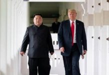 «Отбить» у Москвы Ким Чен Ына? Раскрыты истинные причины решения Трампа «урезать» военные учения вблизи России — БлокнотРУ — Трамп последние новости. Трамп новости. Новости Трамп. Трамп. Трамп последние новоти на сегодня. Трамп новости сегодня. Новости Трампа. Трамп сегодня. Дональд Трамп. Дональд Трамп новости. Трамп новости последние на сегодня.