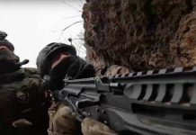 «Россия разгромит Украину, но главная битва впереди»: известный интернет-магнат раскрыл Такеру Карлсону планы Запада — БлокнотРУ — Новости России и мира. Новости России и мира сегодня. Новости России. Россия новости. Новости Россия. Блокнот Россия. Блокнот Россия новости. Блокнот России. Последние новости России. Россия последни новости. Новости России сегодня. Россия новости сегодня. Россия последни новости сегодня. Россия последние новости на сегодня.
