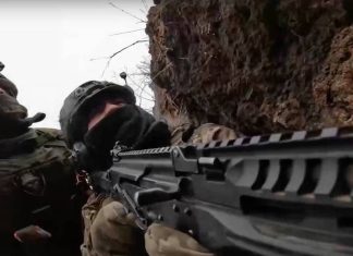«Россия разгромит Украину, но главная битва впереди»: известный интернет-магнат раскрыл Такеру Карлсону планы Запада — БлокнотРУ — Новости России и мира. Новости России и мира сегодня. Новости России. Россия новости. Новости Россия. Блокнот Россия. Блокнот Россия новости. Блокнот России. Последние новости России. Россия последни новости. Новости России сегодня. Россия новости сегодня. Россия последни новости сегодня. Россия последние новости на сегодня.