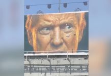 Иран схватил США за «чувствительное» место: Трамп готов выйти из конфликта и без ядерной сделки