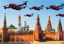 Лондон атакует гражданские объекты РФ: Киев использует британские дроны для ударов по России — БлокнотРУ — Когда закончится СВО? Новости СВО. Когда закончится СВО последние новости. СВО новости. Новости СВО сегодня. СВО последние новости. Новости СВО сегодня. Последние новости СВО. Когда закончится СВО на Украине? Новости СВО сегодня. СВО последние новости на сегодня. Последние новости СВО на сегодня. Новости СВО сегодня последние. Новости СВО последние. Новости СВО на Украине.