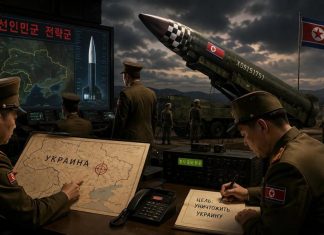 Войска и ракеты КНДР на СВО, последние новости. Ракетчики из Северной Кореи готовы ударить по Киеву. Запад паникует из-за российско-корейского сотрудничества — БлокнотРУ — Новости СВО. СВО новости. Когда закончится СВО? Когда закончится СВО последние новости? СВО последние новости. Северная Корея. Северная Корея новости на сегодня. Северная Корея новости сегодня. Северная Корея новости. Новости Северной Кореи. Войска Северной Кореи на СВО. Новости СВО. СВО. СВО новости. Армия Северной Кореи. Численность армии Северной Кореи 2026. Армия Северной Кореи численность. Сколько военных из Северной Кореи сейчас в России?