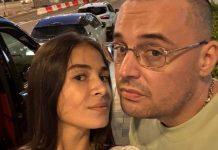 «Ему нравилось смотреть, как я страдаю»: девушка Гуфа обвинила его в унижениях и изменах — БлокнотРУ — Новости шоу бизнеса. Новости шоу-бизнеса России сегодня. Новости шоу-бизнеса России. Новости шоу-бизнеса. Новости шоу. Новости шоу-бизнеса России. Скандалы шоу-бизнеса знаменитостей последние сплетни. Скандалы шоу-бизнеса. Скандалы шоу-бизнеса России. Скандалы шоу бизнеса. Скандалы шоу бизнеса России. Новости шоу бизнеса России сегодня. Новости шоу бизнеса России.