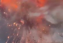 По всей Европе гремят взрывы: в Италии взорвался военный завод, снабжающий ВСУ — БлокнотРУ — Наступление ВСУ. Новости ВСУ. ВСУ новости. ВСУ последние новости. ВСУ наступают. ВСУ последние новости. ВСУ последние новости сегодня. Наступление ВСУ последние новости. ВСУ в Курской области. ВСУ в Белгородской области.