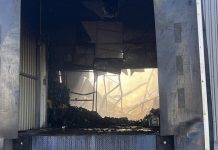 Новости СВО: на Украине уничтожено 90% складских помещений торговых сетей — БлокнотРУ — Когда закончится война на Украине, и где?Новости СВО. СВО новости. Новости СВО на сегодня. СВО новости сегодня. СВО. Когда закончится СВО? Новости Украины. Война на Украине. СВО последние новости. Украина последние новости на сегодня. Новости СВО на сегодня свежие. Новости Украины сегодня. Удары по Украине сегодня. Война на Украине последние новости.