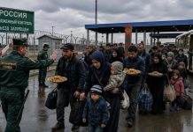 «Обойдемся без плова»: Россия закрыл лазейки для мигрантов – вышлют без суда