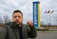 Когда закончится СВО: «Это, считай, всё!». Экс-сотрудник Службы безопасности Украины назвал главный признак конца режима Зеленского — БлокнотРУ — Когда закончится война на Украине? Война на Украине. Удары по Украине сегодня. Новости Украины. Война на Украине последние новости на сегодня. Война на Украине последние новости. Новости СВО на Украине. Новости Украины сегодня. Украина последние новости на сегодня. Новости Украины сегодня последние. Новости СВО на Украине сегодня. Украина последние новости.