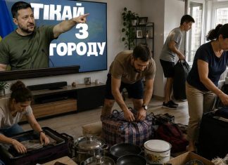 Новости СВО: мышеловка Зеленского. Названы реальные причины выдавливания украинцев из городов в сёла — БлокнотРУ — Новости СВО. СВО. СВО новости. Когда закончится СВО? Зеленский последние новости. Зеленский. Зеленский последние новости на сегодня. Когда закончится СВО? Когда закончится война на Украине? Новости Зеленский. Зеленский Новости. Зеленский последние. Украина новости. Новости Украина. Новости СВО на сегодня. Новости Украины. Владимир Зеленский. Когда уберут Зеленского? Зеленский последние. На кого заменят Зеленского? Когда ликвидируют Зеленского?