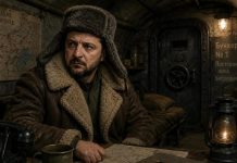 «Дожать Россию до зимы»: «сороковины» Зеленского прошли – Украина установила новый срок для «принуждения россиян к миру»