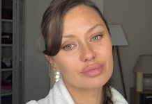 «Я не могу это пережить»: Виктория Боня эмоционально обратилась к подписчикам после гибели друзей — БлокнотРУ — Виктория Боня. Боня. Виктория Боня новости. Боня обращение. Что сказала Боня? Виктория Боня последние новости. Боня последние новости. Виктория Боня обращение. Милонов и Боня. Владимир Соловьев и Виктория Боня. Виктория Боня обращение к Путину. Виктория Боня обратиласьк Путину. Виктория Боня скандал. Виктория Боня выступление. Боня выступила. Боня обращение к Президенту. Виктория Боня высказалась.