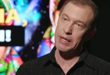 «Травма была несовместима с жизнью»: раскрыты результаты вскрытия Сергея Соседова — БлокнотРУ — Новости шоу бизнеса. Новости шоу-бизнеса России сегодня. Новости шоу-бизнеса России. Новости шоу-бизнеса. Новости шоу. Новости шоу-бизнеса России. Скандалы шоу-бизнеса знаменитостей последние сплетни. Скандалы шоу-бизнеса. Скандалы шоу-бизнеса России. Скандалы шоу бизнеса. Скандалы шоу бизнеса России. Новости шоу бизнеса России сегодня. Новости шоу бизнеса России.