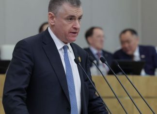 ЖКХ, выплаты, ипотека и пенсии: четыре вопроса, которые затронул Слуцкий