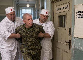 «Сядьте, чтобы не упасть»: министр обороны «сверхдержавной» Эстонии пригрозил уничтожить Россию в одиночку — БлокнотРУ — Новости Эстонии. Эстония. Эстония новости. Новости Эстония. Эстония последние новости. Эстония новости сегодня. Эстония последние новости сегодня. Новости Эстонии сегодня. Эстония последние новости на сегодня. Последние новости Эстонии. Ситуация в Эстонии. Экономика Эстонии. Экономическая ситуация в Эстонии.