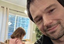 Данила Козловский ответил на обвинения Ольги Зуевой в неуплате алиментов: «Я очень люблю свою дочь»