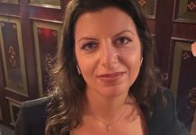 «Я не победила рак груди»: Маргарита Симоньян откровенно рассказала о своей борьбе с тяжелой болезнью