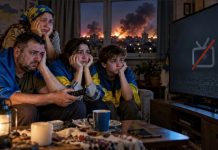 «Лишили макдональдса и телевизора»: украинские телеканалы останавливают вещание — БлокнотРУ — Новости СВО. Новости СВО на сегодня. СВО последние новости. Новости Украины. Новости Киева. Когда закончится СВО. Новости СВО сегодня. Киев новости. Удары по Киеву сегодня. Новости Киев. Киев последние новости на сегодня. СВО новости. Новости Киева сегодня. Киев последние новости. Удары по Киеву последние новости. Обстановка в Киеве сегодня.