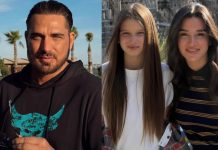 Курбан Омаров заявил, что Ксения Бородина втайне от него крестила 10-летнюю дочь — БлокнотРУ — Бородина. Новости шоу бизнеса. Ксения Бородина. Новости шоу-бизнеса. Бородина вышла замуж третий раз. Новости шоу бизнеса России. Свадьба Бородиной и Сердюкова. Свадьба Бородиной. Бородина с Сердюков. Новости шоу-бизнеса России. Бородина Свадьба. Ксения Бородина последние новости. Бородина и Сердюков последние новости. Бородина и Николай Сердюков. Новости Шоу-бизнеса 2026. Новости шоу-бизнеса России 2026.